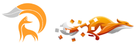 Deft Consultants & Deft Tech Solutions Logos